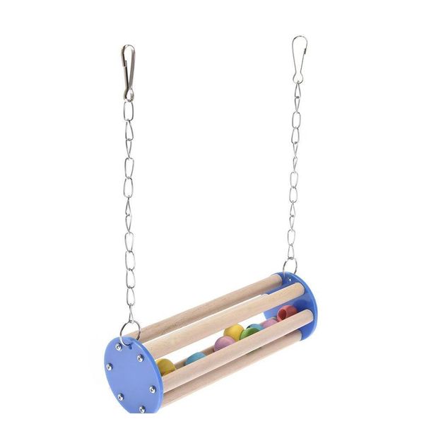 bird parrots pet toy parrot swing climbing pets parrot chew toy birds' acrylic toys standing s qylnac new_dhbest
bird parrots pet toy parrot swing climbing pets parrot chew toy birds' acrylic toys standing s qylnac new_dhbest