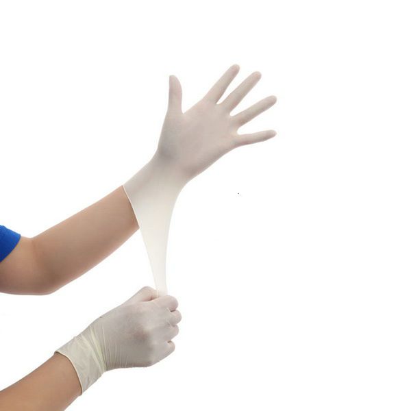 disposable powder dhl latex gloves rubber cleaning anti-skid acid exam convenient dispenser nitrile gloveoutletyu45
disposable powder dhl latex gloves rubber cleaning anti-skid acid exam convenient dispenser nitrile gloveoutletyu45