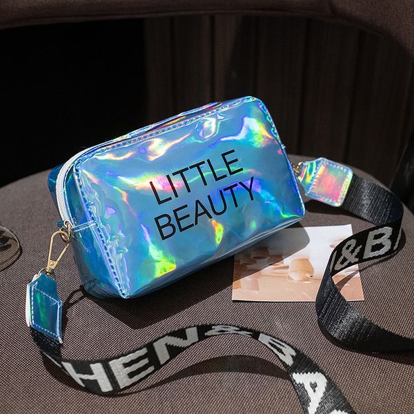 hbp non-brand sequin cool korean printing laser mobile phone bag 2020 spring new product zero wallet 2 sport.0018
hbp non-brand sequin cool korean printing laser mobile phone bag 2020 spring new product zero wallet 2 sport.0018