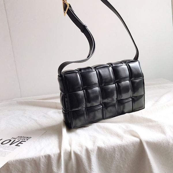 pink sugao дизайнерские сумки на плечо сумки женщины цепные сумки crossbody сумка 2019 новая мода бренд кошельки высокое качество со звездам
pink sugao дизайнерские сумки на плечо сумки женщины цепные сумки crossbody сумка 2019 новая мода бренд кошельки высокое качество со звездам