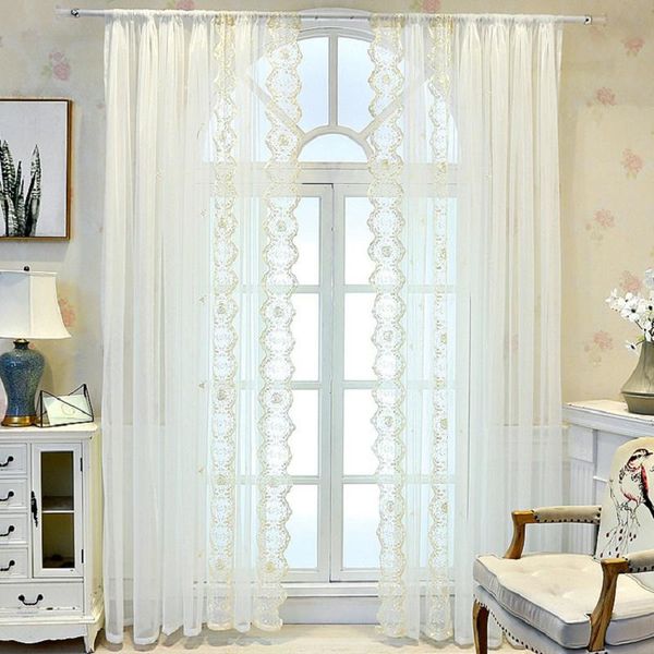 curtain & drapes curtains kitchen window flexible soft living room light coffee sheer pattern short tulle single panels jk208y
curtain & drapes curtains kitchen window flexible soft living room light coffee sheer pattern short tulle single panels jk208y