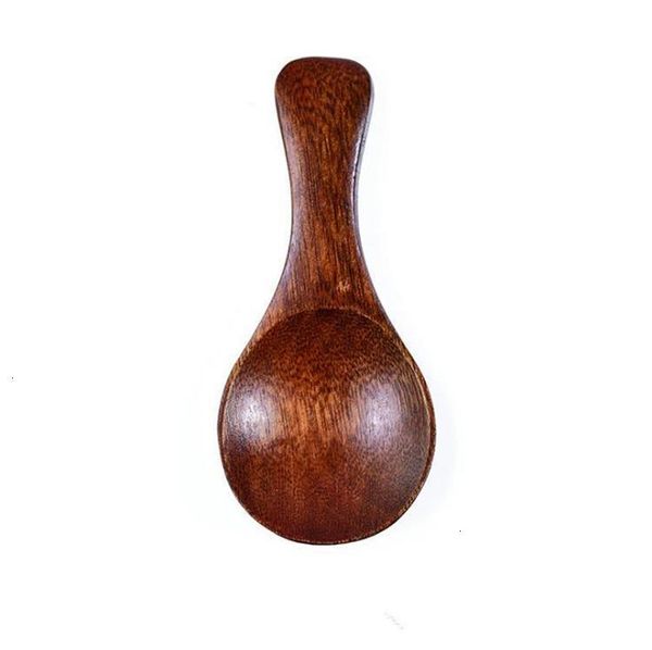 tea 10 pcs naturel wooden sugar coffee salt scoop kitchen utensil set mini wood spoon cooking tool c796 for shipping 2 n91uo
tea 10 pcs naturel wooden sugar coffee salt scoop kitchen utensil set mini wood spoon cooking tool c796 for shipping 2 n91uo