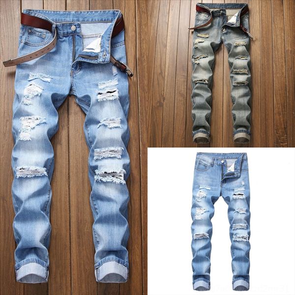 gmigk skinny jeans vintage monerffi jeans men casual denim hole harem denim trousers man pants stretch denim jeans autumn streetwear, Black
gmigk skinny jeans vintage monerffi jeans men casual denim hole harem denim trousers man pants stretch denim jeans autumn streetwear, Black