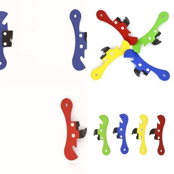 practical beer openers metal spray paint can opener multifunctional kitchen gadgets for advertising gifts colorful 1 3yk e19
practical beer openers metal spray paint can opener multifunctional kitchen gadgets for advertising gifts colorful 1 3yk e19