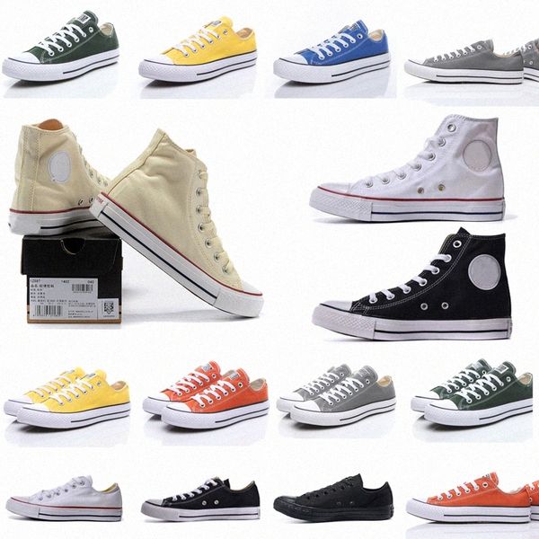 with box classic casual men womens shoes star sneakers chuck 70 chucks 1970 1970s big eyes taylor all sneaker platform stras canvas shoe joi, Black
with box classic casual men womens shoes star sneakers chuck 70 chucks 1970 1970s big eyes taylor all sneaker platform stras canvas shoe joi, Black