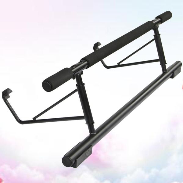 horizontal bars 1pc bar durable healthy sturdy pull-ups door fitness device exercise tool for office home
horizontal bars 1pc bar durable healthy sturdy pull-ups door fitness device exercise tool for office home