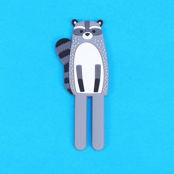 hooks & rails animals magnetic removable decorative fridge sticker refrigerator message magnet coat hanger key holder storage hook
hooks & rails animals magnetic removable decorative fridge sticker refrigerator message magnet coat hanger key holder storage hook