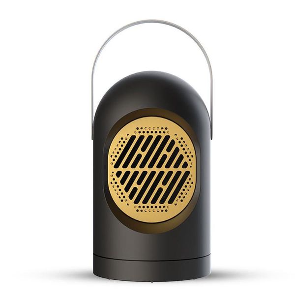creative portable mini round deskheater fan household air electric heater low noise deskfan energy-saving
creative portable mini round deskheater fan household air electric heater low noise deskfan energy-saving