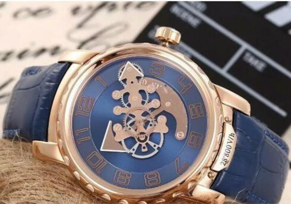 new mens watch factory supplier watch freak 48mm automatic 2050-131/03 020-81 2086-115 mens watch blue dial rose gold tourbil wristwatches, Slivery;brown
new mens watch factory supplier watch freak 48mm automatic 2050-131/03 020-81 2086-115 mens watch blue dial rose gold tourbil wristwatches, Slivery;brown