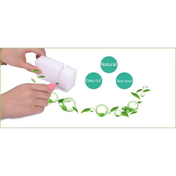 factory price 10*6*2 cm white melamine eraser high 300pcs quality magic sponge esponja magica super cleaning gel
factory price 10*6*2 cm white melamine eraser high 300pcs quality magic sponge esponja magica super cleaning gel