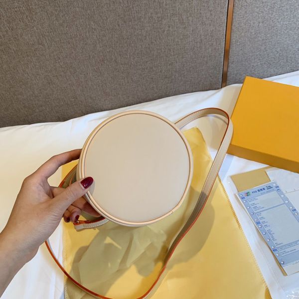 evening bags handbag ladies shoulder bag wallet fashion purse diagonal package leather bucket flower and luggage193b
evening bags handbag ladies shoulder bag wallet fashion purse diagonal package leather bucket flower and luggage193b