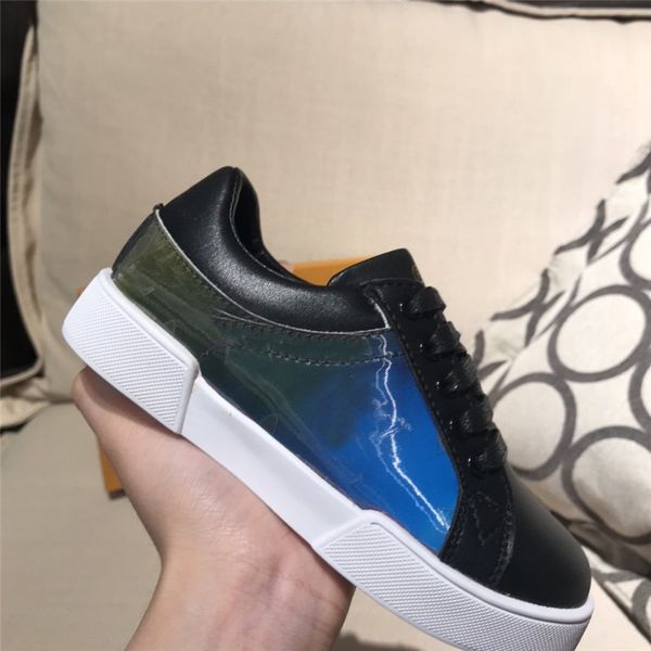 a3 designer sport shoes kids sneakers casual shoes sneakers children casual running shoes 26-35 with box, Black;red
a3 designer sport shoes kids sneakers casual shoes sneakers children casual running shoes 26-35 with box, Black;red