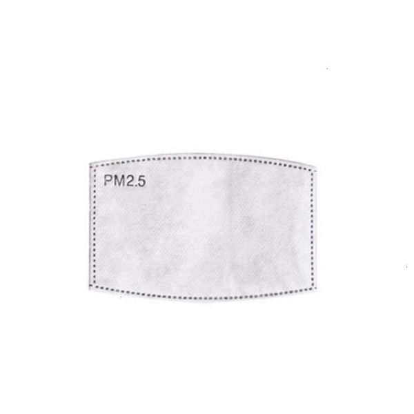 pm2.5 anti for mask mouth replaceable haze pad 5 layers activated carbon filter face masks insert cca12289 500pcs
pm2.5 anti for mask mouth replaceable haze pad 5 layers activated carbon filter face masks insert cca12289 500pcs