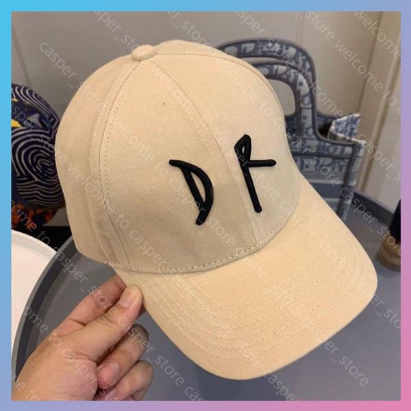 21ss bucket hat cap for men woman baseball caps beanie casquettes fisherman buckets hats patchwork summer sun visor, Blue;gray
21ss bucket hat cap for men woman baseball caps beanie casquettes fisherman buckets hats patchwork summer sun visor, Blue;gray