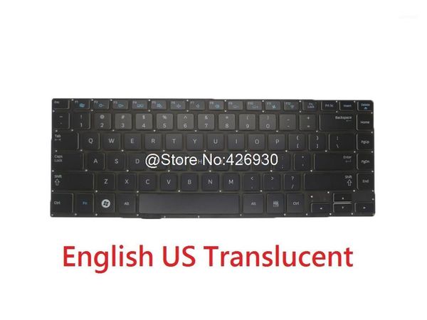 keyboards keyboard for np700z3a np700z3b np700z3c np700z4a np700z4b np700z4c korea kr thailand ti tw english us uk brazil br1
keyboards keyboard for np700z3a np700z3b np700z3c np700z4a np700z4b np700z4c korea kr thailand ti tw english us uk brazil br1