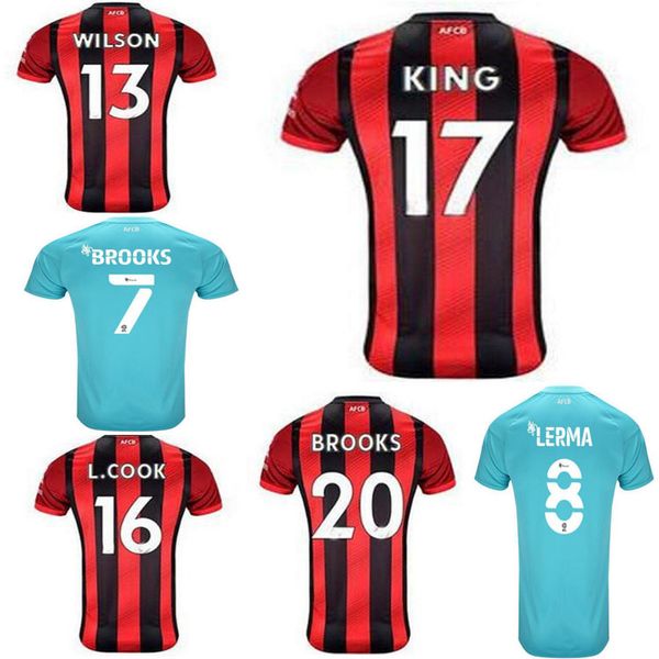 new 20 21 danjuma football jersey third place away game 2020 2021 camisetas de futbol king brooke billing . cook lema football shirt volume, Black;yellow
new 20 21 danjuma football jersey third place away game 2020 2021 camisetas de futbol king brooke billing . cook lema football shirt volume, Black;yellow