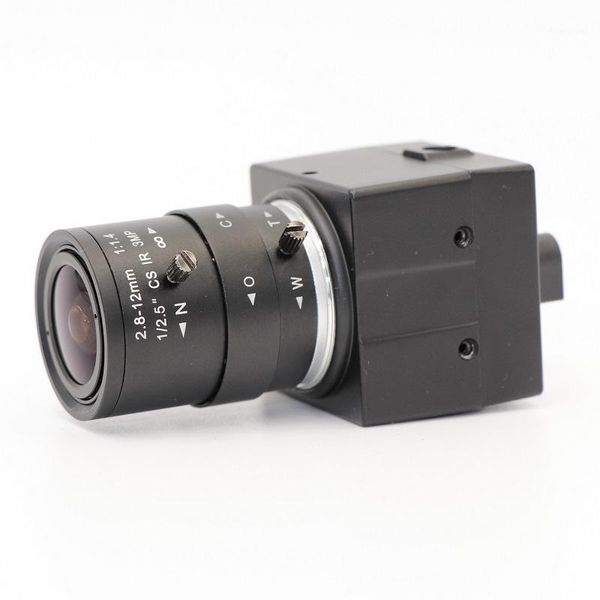 cameras industrial mini cctv box camera 1/3" sony super had ccd icx873/icx810 effio-e 700tvl for microscope1
cameras industrial mini cctv box camera 1/3" sony super had ccd icx873/icx810 effio-e 700tvl for microscope1