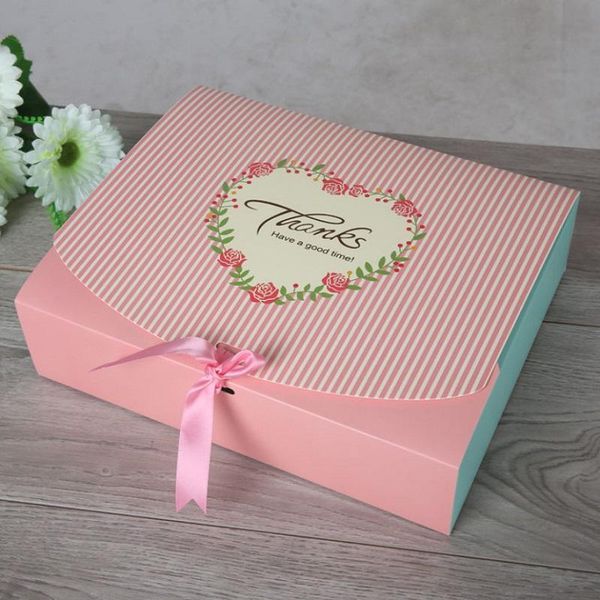 gift wrap 10 pc creative simple style box kraft paper diy bag candy kawaii party supplies
gift wrap 10 pc creative simple style box kraft paper diy bag candy kawaii party supplies