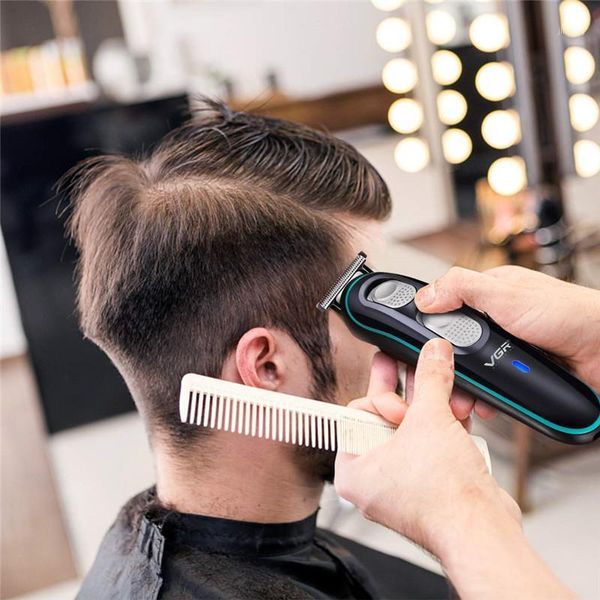 hair clippers cordless trimmers mens clipper beard trimmer usb rechargeable cutting kit corded use grooming kit1
hair clippers cordless trimmers mens clipper beard trimmer usb rechargeable cutting kit corded use grooming kit1