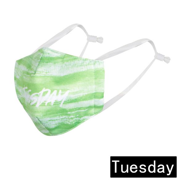week anti-fog haze 10pcs breathable 3d washable printied pm2.5 anti-dust face mask can be replaced no filter
week anti-fog haze 10pcs breathable 3d washable printied pm2.5 anti-dust face mask can be replaced no filter