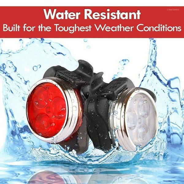 bike lights bucklos waterproof bicycle safety warning cycling light rechargeable led taillight usb portable flash super bright1
bike lights bucklos waterproof bicycle safety warning cycling light rechargeable led taillight usb portable flash super bright1
