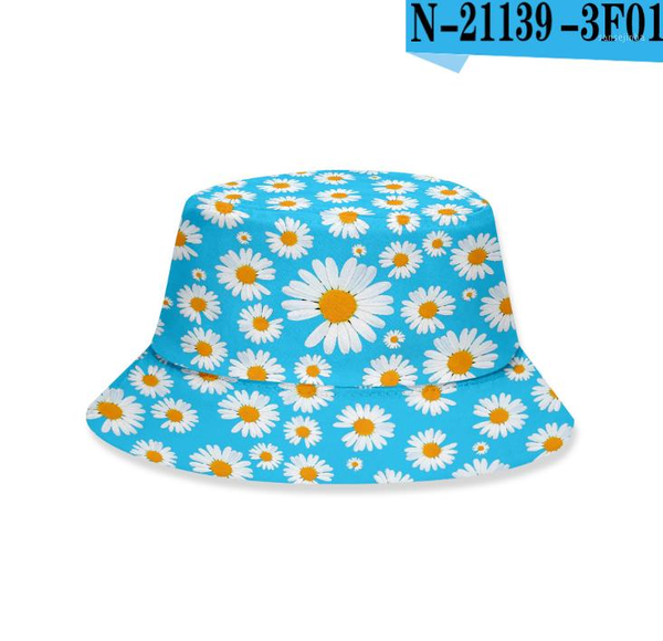 soft cotton summer baby sun hat infant boys girls bucket hat denim cotton toddler kids tractor cap1, Yellow
soft cotton summer baby sun hat infant boys girls bucket hat denim cotton toddler kids tractor cap1, Yellow