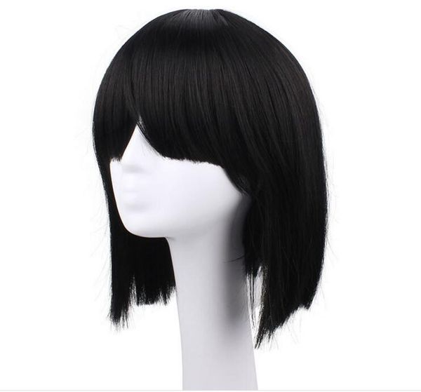 tokyo ghouls season 2020 new tokyo food seeds black nainainai white cosplay hair wholesale
tokyo ghouls season 2020 new tokyo food seeds black nainainai white cosplay hair wholesale