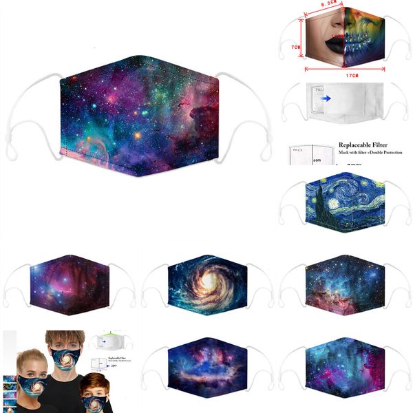 with replaceable pm2.5 filter reusable starry digital print cotton washable breathable dustproof masks anti smog pr oq5fb
with replaceable pm2.5 filter reusable starry digital print cotton washable breathable dustproof masks anti smog pr oq5fb
