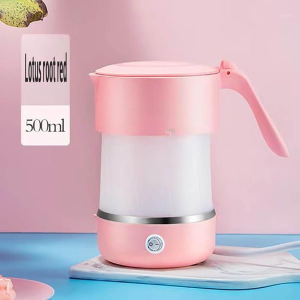 fold electric kettle mini outdoor kettle automatic power outage thermal insulation traveler home dormitory appliances1
fold electric kettle mini outdoor kettle automatic power outage thermal insulation traveler home dormitory appliances1