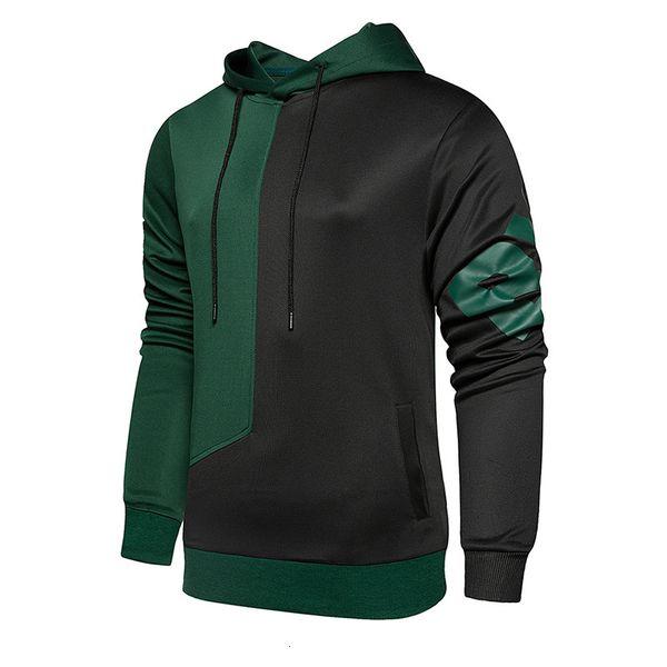2021 new autumn's lighted spring hooded hoodie of hip hop punk men pullover streetwear fashion oversize sqqz, Black
2021 new autumn's lighted spring hooded hoodie of hip hop punk men pullover streetwear fashion oversize sqqz, Black