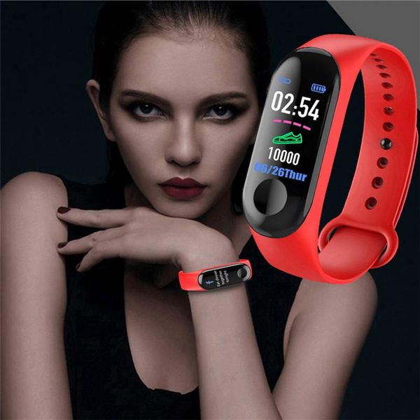 sleep heart rate blood pressure monitor smartwatch 2020 sport smart high resolution screen wristband sale
sleep heart rate blood pressure monitor smartwatch 2020 sport smart high resolution screen wristband sale
