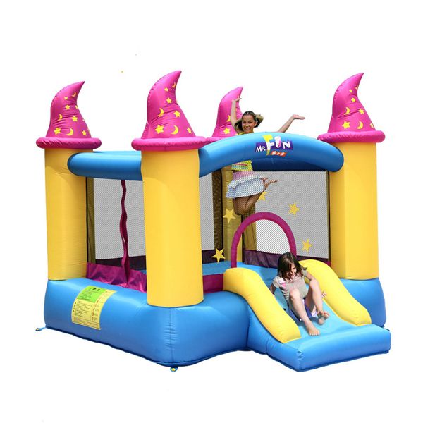 inflatable castle indoor small children's inflatable castle home play house playground indoor toy trampoline for kids outdoor fun in ga
inflatable castle indoor small children's inflatable castle home play house playground indoor toy trampoline for kids outdoor fun in ga