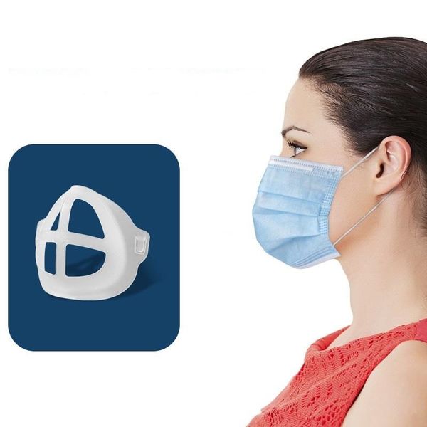 mask mouth disposable holder artifact breathing bracket stand inner ease gwd1781 support space cover nose face lipea
mask mouth disposable holder artifact breathing bracket stand inner ease gwd1781 support space cover nose face lipea