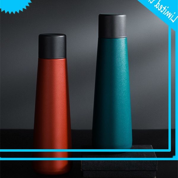 stainless steel thermos female ins harajuku style high face value water net red creative trend lovely cup children small
stainless steel thermos female ins harajuku style high face value water net red creative trend lovely cup children small