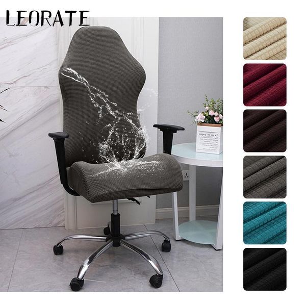 waterproof universal size gaming office chair cover elastic armchair slipcover removable seat arm chair covers stretch rotating
waterproof universal size gaming office chair cover elastic armchair slipcover removable seat arm chair covers stretch rotating