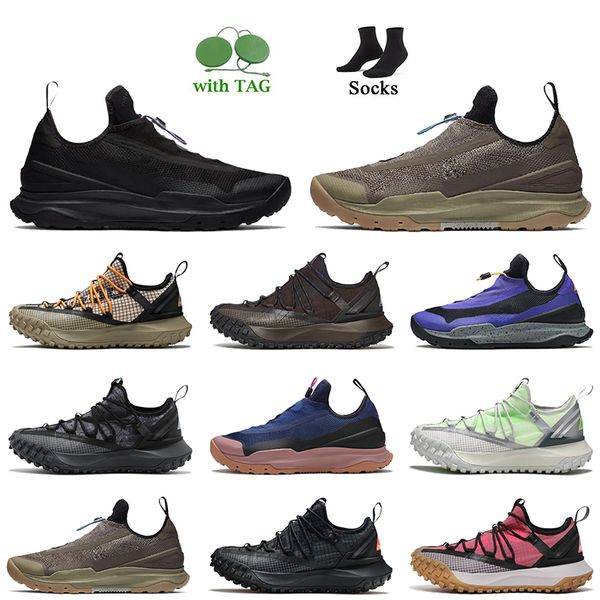 fashion outdoor mountain shoes women mens acg ao black olive blue void fusion violet fly low brown basalt green abyss flash crimson camping
fashion outdoor mountain shoes women mens acg ao black olive blue void fusion violet fly low brown basalt green abyss flash crimson camping