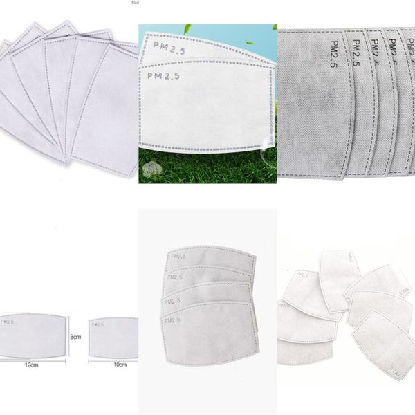pad non-woven mask shippm2.5 dhl haze filter for man and woman a9pf
pad non-woven mask shippm2.5 dhl haze filter for man and woman a9pf