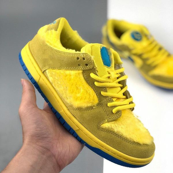 21grateful low pro mens running shoes dancing bears skateboard chunky dunky sport sneakers women yellow orange green three bear trainers, Black
21grateful low pro mens running shoes dancing bears skateboard chunky dunky sport sneakers women yellow orange green three bear trainers, Black