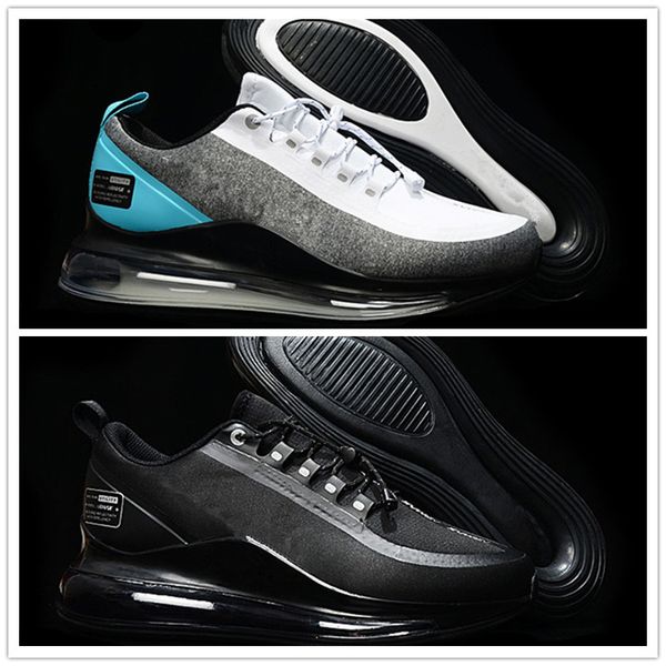 720s run utility 72c mens designer shoes men women casual air 360 zapatos trainers black white red sky blue orange sports sneakers 36-45
720s run utility 72c mens designer shoes men women casual air 360 zapatos trainers black white red sky blue orange sports sneakers 36-45