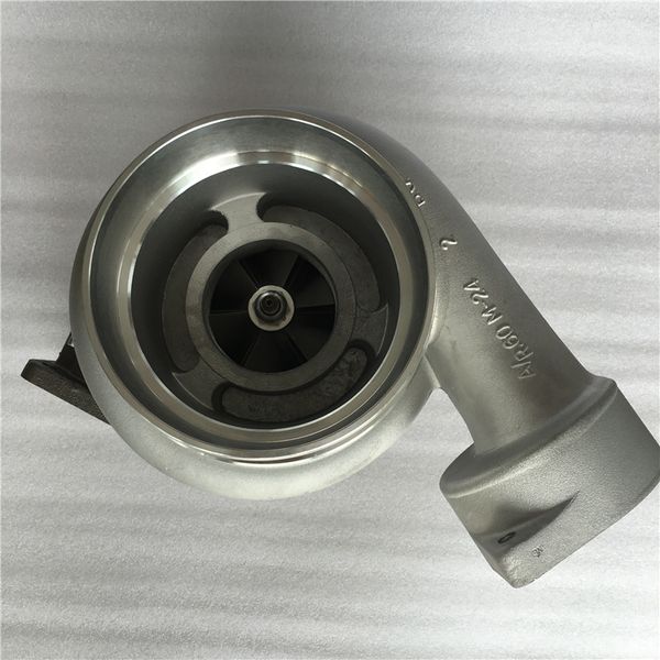 turbo factory direct price cat3508 tv8106 d353 d9h 465048-0002 0001 0003 6n7958 7n1758 7n2495 turbocharger
turbo factory direct price cat3508 tv8106 d353 d9h 465048-0002 0001 0003 6n7958 7n1758 7n2495 turbocharger