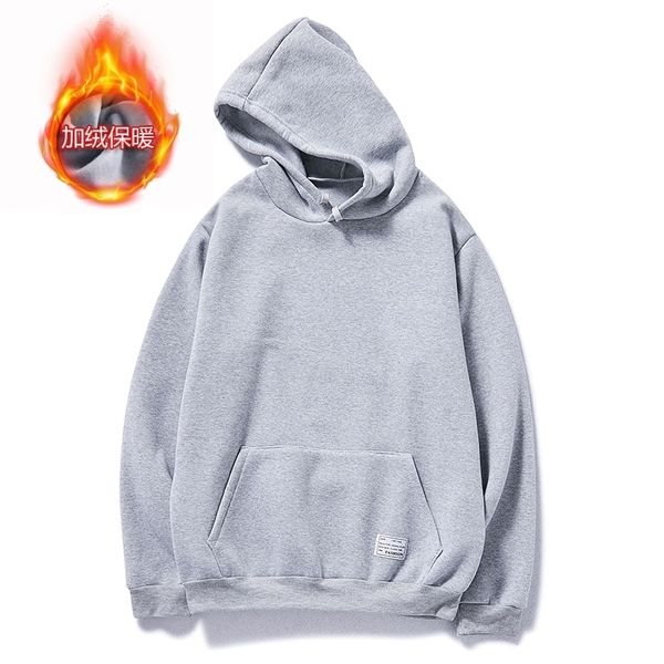 3d hoodies women/men fashion long sleeve hooded sweatshirt casual clothes plus size 3xl customization for customers kg-240, Black
3d hoodies women/men fashion long sleeve hooded sweatshirt casual clothes plus size 3xl customization for customers kg-240, Black