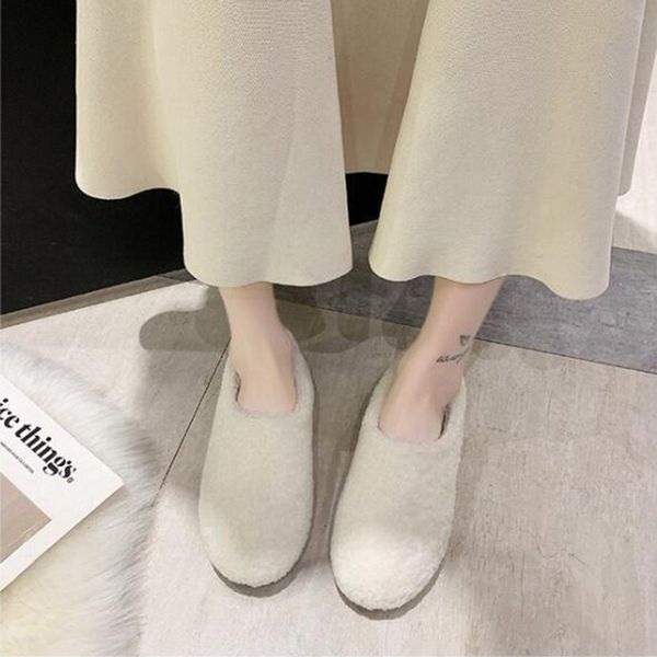 2021 women casual shoes designer suede cotton shoes fashion brand comfortable and warm luxury womens trainer, Black
2021 women casual shoes designer suede cotton shoes fashion brand comfortable and warm luxury womens trainer, Black