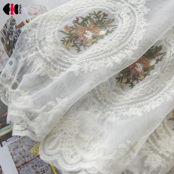 chinese luxury sheer curtains for wedding flower mirror tower embroidered delicate bay window panels wp243c1
chinese luxury sheer curtains for wedding flower mirror tower embroidered delicate bay window panels wp243c1