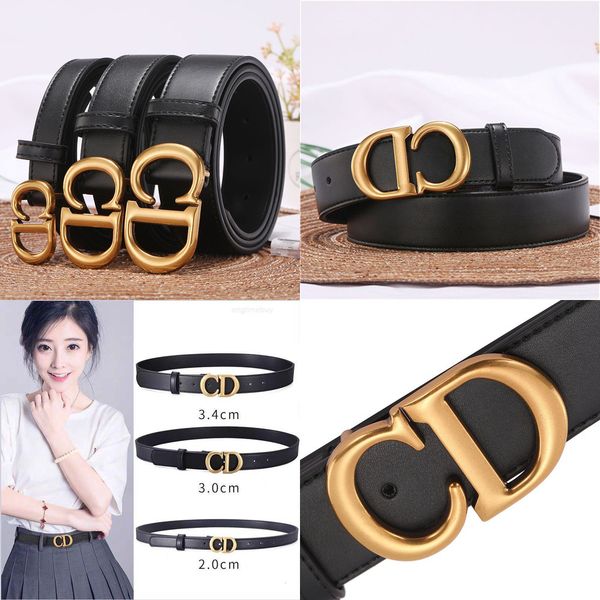 factorym768luxury 2020i designer men's ladies fashion big buckle leather cd belt, Black;brown
factorym768luxury 2020i designer men's ladies fashion big buckle leather cd belt, Black;brown