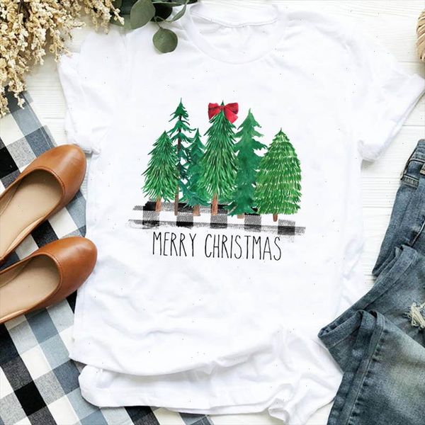 women lady plaid fresh tree holiday 90s autumn winter merry christmas tshirt female graphic clothes shirt t tee t shirt, White
women lady plaid fresh tree holiday 90s autumn winter merry christmas tshirt female graphic clothes shirt t tee t shirt, White
