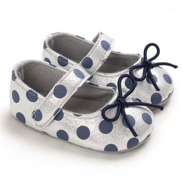 newborn baby shoes prewalker soft bottom anti-slip shoes footwear classic bow princess girl cute first walking1
newborn baby shoes prewalker soft bottom anti-slip shoes footwear classic bow princess girl cute first walking1