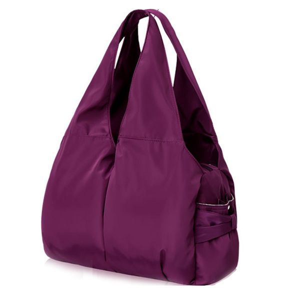 2021 nova feminina prova dwaterproof gua bolsa ombro design moda boa qualidade desgastar-resistente grande tote h76a
2021 nova feminina prova dwaterproof gua bolsa ombro design moda boa qualidade desgastar-resistente grande tote h76a