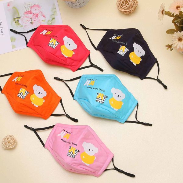 factory children panda cotton face mask kids anti-dust washable tiger owl rabbit bear printed outdoor party boys and gir pqpjq
factory children panda cotton face mask kids anti-dust washable tiger owl rabbit bear printed outdoor party boys and gir pqpjq