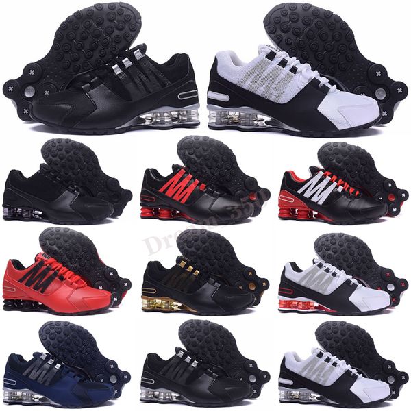 2021 avenue 802 shoes deliver nz r4 809 women run shoes for cushion sneakers sports jogging trainers 36-40
2021 avenue 802 shoes deliver nz r4 809 women run shoes for cushion sneakers sports jogging trainers 36-40