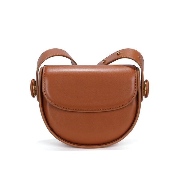 cross body vintage for women 2021 bag quality pu leather shoulder messenger purses and handbags luxury designer
cross body vintage for women 2021 bag quality pu leather shoulder messenger purses and handbags luxury designer